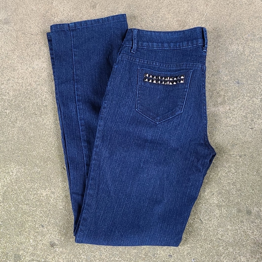 Vera Wang Jeans New without Tags